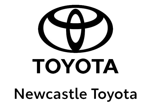Newcastle Toyota